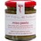 Ottolenghi Miso Pesto 170g