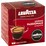 Lavazza Passionale a Modo Mio Coffee Pods 16 Pack