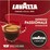 Lavazza Passionale a Modo Mio Coffee Pods 16 Pack