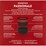 Lavazza Passionale a Modo Mio Coffee Pods 16 Pack