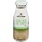 Cor De Coco Double Shot Espresso 280ml