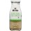 Cor De Coco Double Shot Espresso 280ml