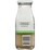 Cor De Coco Double Shot Espresso 280ml