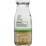 Cor De Coco Double Shot Espresso 280ml