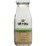Cor De Coco Double Shot Espresso 280ml