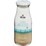 Cor De Coco Coconut Vanilla Latte 280ml
