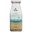 Cor De Coco Coconut Vanilla Latte 280ml