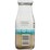 Cor De Coco Coconut Vanilla Latte 280ml