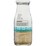 Cor De Coco Coconut Vanilla Latte 280ml