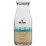 Cor De Coco Coconut Vanilla Latte 280ml