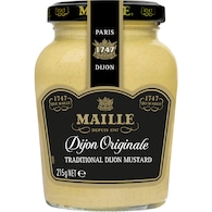 Maille Mustard Dijon