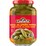 La Costena Whole Green Pickled Jalapeno Peppers 440g