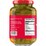 La Costena Whole Green Pickled Jalapeno Peppers 440g