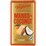 Whittaker's Caramelised White Chocolate Mango & Coconut 250g