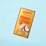 Whittaker's Caramelised White Chocolate Mango & Coconut 250g