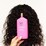Thanks To Nature Cool Curls Shampoo With Aloe Vera 500mL