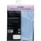 Bonds Bodysuits Singletsuits Size 0000 2 Pack