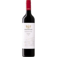 Krondorf Founders View BV Shiraz
