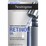 Neutrogena Rapid Wrinkle Repair Retinol Oil 30ml