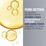 Neutrogena Rapid Wrinkle Repair Retinol Oil 30ml