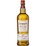 Dewar's White Label Blended Scotch Whisky 1l