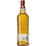 Dewar's White Label Blended Scotch Whisky 1l