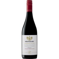 Krondorf Grenache Shiraz Mataro