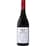 Krondorf Grenache Shiraz Mataro 750ml