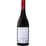 Krondorf Grenache Shiraz Mataro 750ml