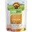Vitapet Chunky Casserole With Chicken In Gravy Dog Food 100g