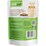 Vitapet Chunky Casserole With Chicken In Gravy Dog Food 100g