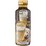 The Healthy Hipster Smoothie Iced Coffee Brew 450ml