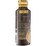 The Healthy Hipster Smoothie Iced Coffee Brew 450ml