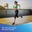 Rexona Women Antiperspirant Aerosol Deodorant Sexy Bouquet 50ml