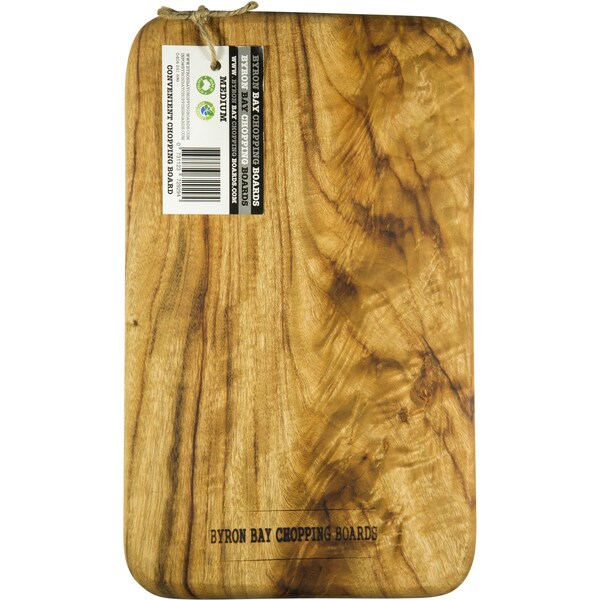 Byron Bay           Med Chopping Board