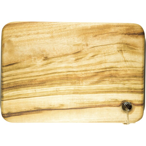 Byron Bay           Large Chopping Board