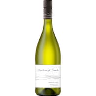 Marlborough Sounds Pinot Gris