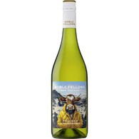 Noble Fellows Pinot Gris