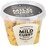 Daly Potato Co. Mild Curry Potato Salad 400g