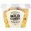 Daly Potato Co. Mild Curry Potato Salad 400g