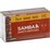 Samba Matches Twin Pack 100 pack