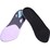 Maseur Footcare Heel & Arch Insole Womens each
