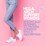 Maseur Footcare Heel & Arch Insole Womens each