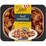 Latina Fresh Ready Meal Beef Tortellini In Napoli Sauce Chilled Meal 350g