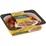 Latina Fresh Ready Meal Beef Tortellini In Napoli Sauce Chilled Meal 350g