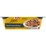 Latina Fresh Ready Meal Beef Tortellini In Napoli Sauce Chilled Meal 350g