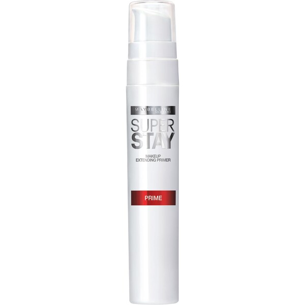 Maybelline Superstay 24hr Primer 20ml
