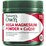 Nature's Own Mega Magnesium 180g