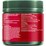 Nature's Own Mega Magnesium 180g