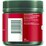 Nature's Own Mega Magnesium 180g